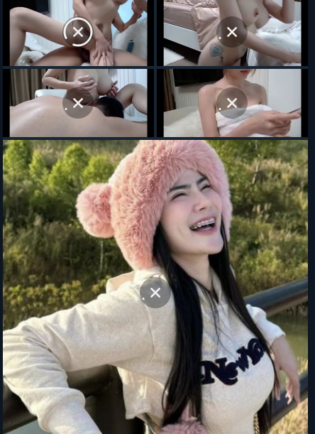 camelatoz's tweet photo. กำลังลงนะวัยรุ่น เทเลแกรม 
กลุ่มTelegram ฟรีหน้าโปรไฟล์ 😆 https://t.co/fHXj54le3k