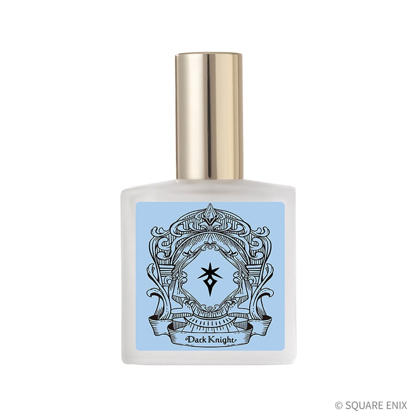 EENlX's tweet photo. i was super curious about all the new ffxiv job perfumes so i compiled all the fragrance notes in english to compare :3 https://t.co/xjvF0yRuUY
