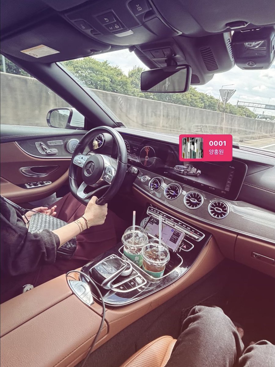 wsaunaio's tweet photo. https://t.co/5JspEFoKyg