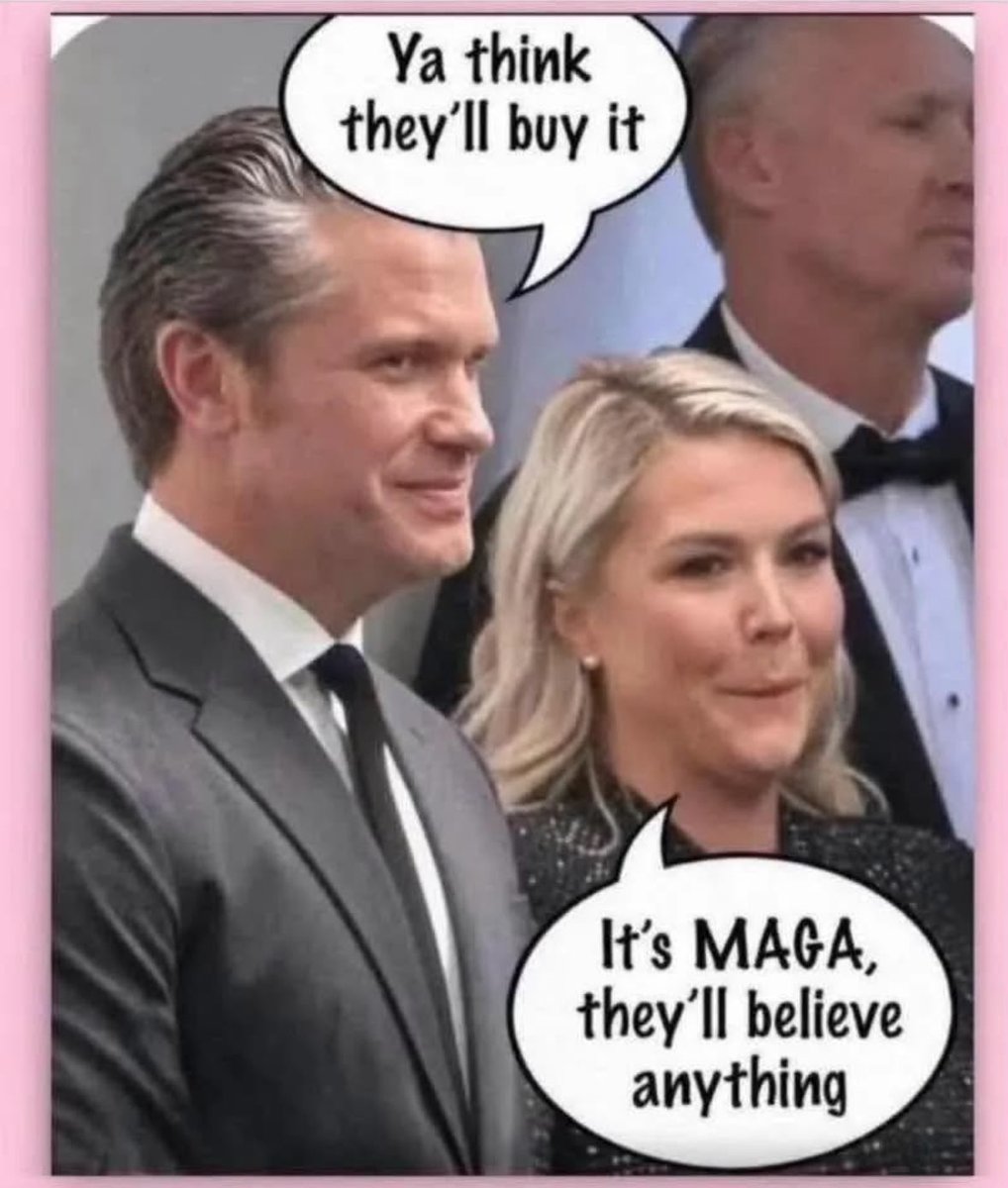 Ingrid19591's tweet photo. @WhiteHouse @PressSec The best… 😊 https://t.co/VwGSzin5r9