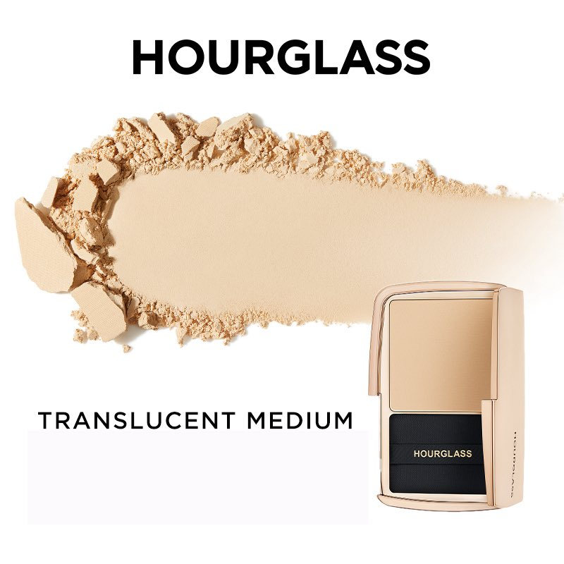 jeffbstore's tweet photo. 〰️Preorder〰️ 
🍦Hourglass Vanish Airbrush Pressed Powder 10.5g.🍦แป้งเบลอผิว

💬 สี Translucent Medium

✖️Price : 1,350฿✖️‼️รอบถูก‼️

📌จ่ายตอนของมา แต่ห้ามเทน้า
📍รับจำนวนจำกัด
(รอของ2-3week) #jeffbpre 

{ สั่งจองได้ที่ฟอร์มใน reply ใต้โพสนะคะ } https://t.co/3Li6IjLX6w