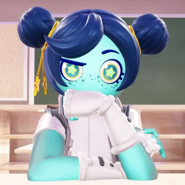marbleUnite's tweet photo. the rest were pics
#ExplorerLuna #FortnitePics #Fortnite https://t.co/FwnYYlhIJ4