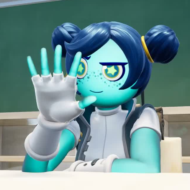 marbleUnite's tweet photo. the rest were pics
#ExplorerLuna #FortnitePics #Fortnite https://t.co/FwnYYlhIJ4