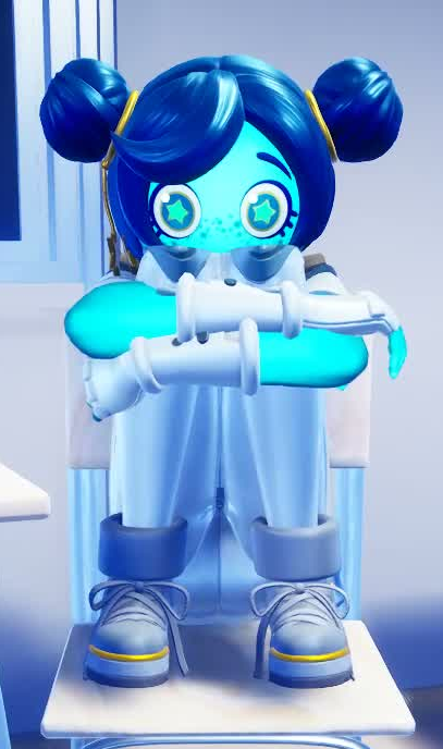 marbleUnite's tweet photo. the rest were pics
#ExplorerLuna #FortnitePics #Fortnite https://t.co/FwnYYlhIJ4