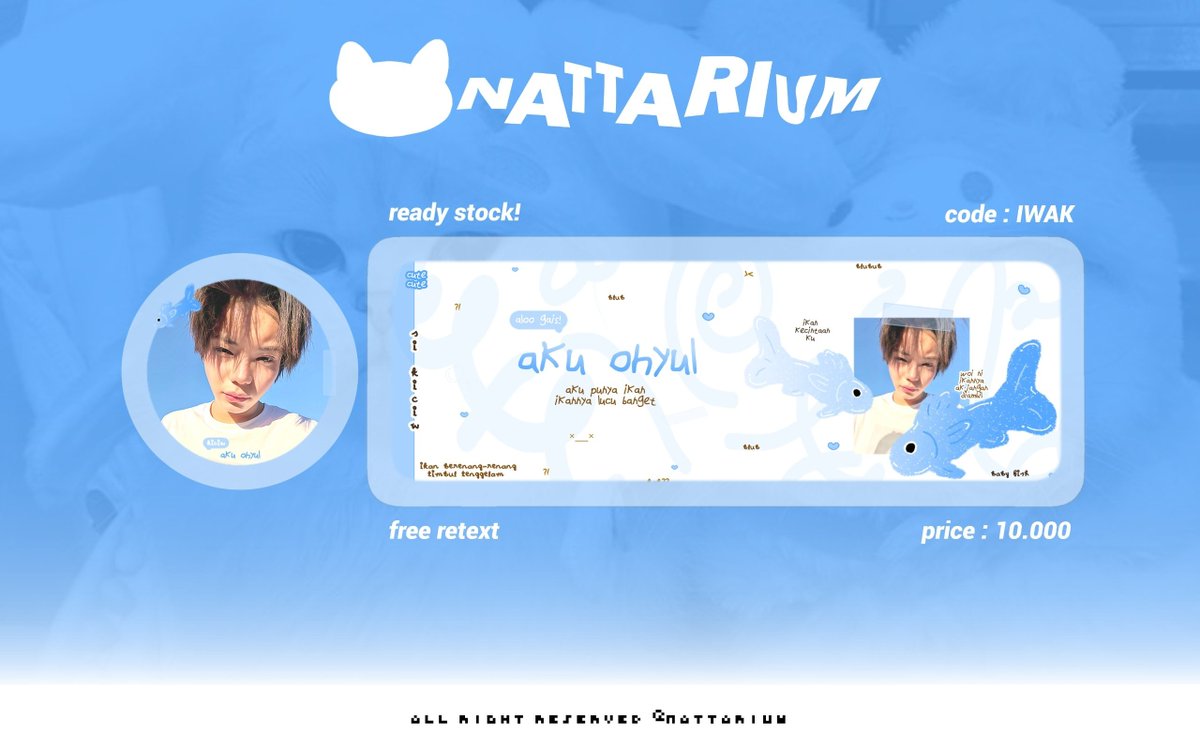 imnattarium tweet picture