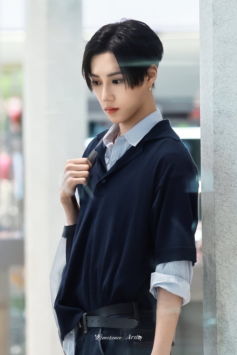 Limerence_0707_'s tweet photo. 260812

olive young

#ARNO #아르노 #ALD1                    
#张家豪  #アルノ
#ALPHADRIVEONE #알파드라이브원 https://t.co/Kd5TmSknCD
