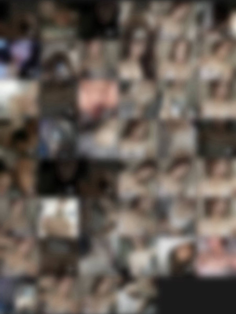 xeomvuyp's tweet photo. ALLBUM EM THÙY LINH HOT - FULL 16 CLIP Đ*T CÓ CLIP DÀI 13P 

Link xem: https://t.co/QJKPos8RM1 https://t.co/bd0A4ZTXuh