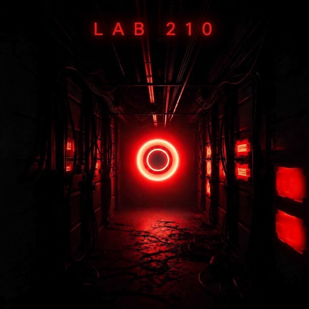 Lab210MG's tweet photo. New track demo coming soon to SoundCloud. Single release everywhere else soon to follow.
“Keep Up”
Stay tuned..
#ElectronicMusic #Breakbeat https://t.co/2IE0JTrkHU