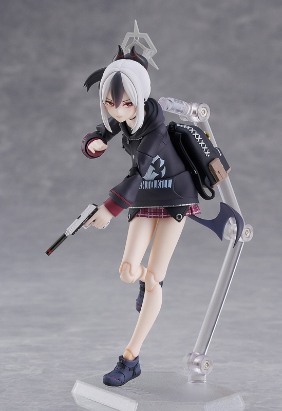 ブルアカ グッズ情報（ブルーアーカイブ） (@Blue_ArchiveGC) / Posts / X