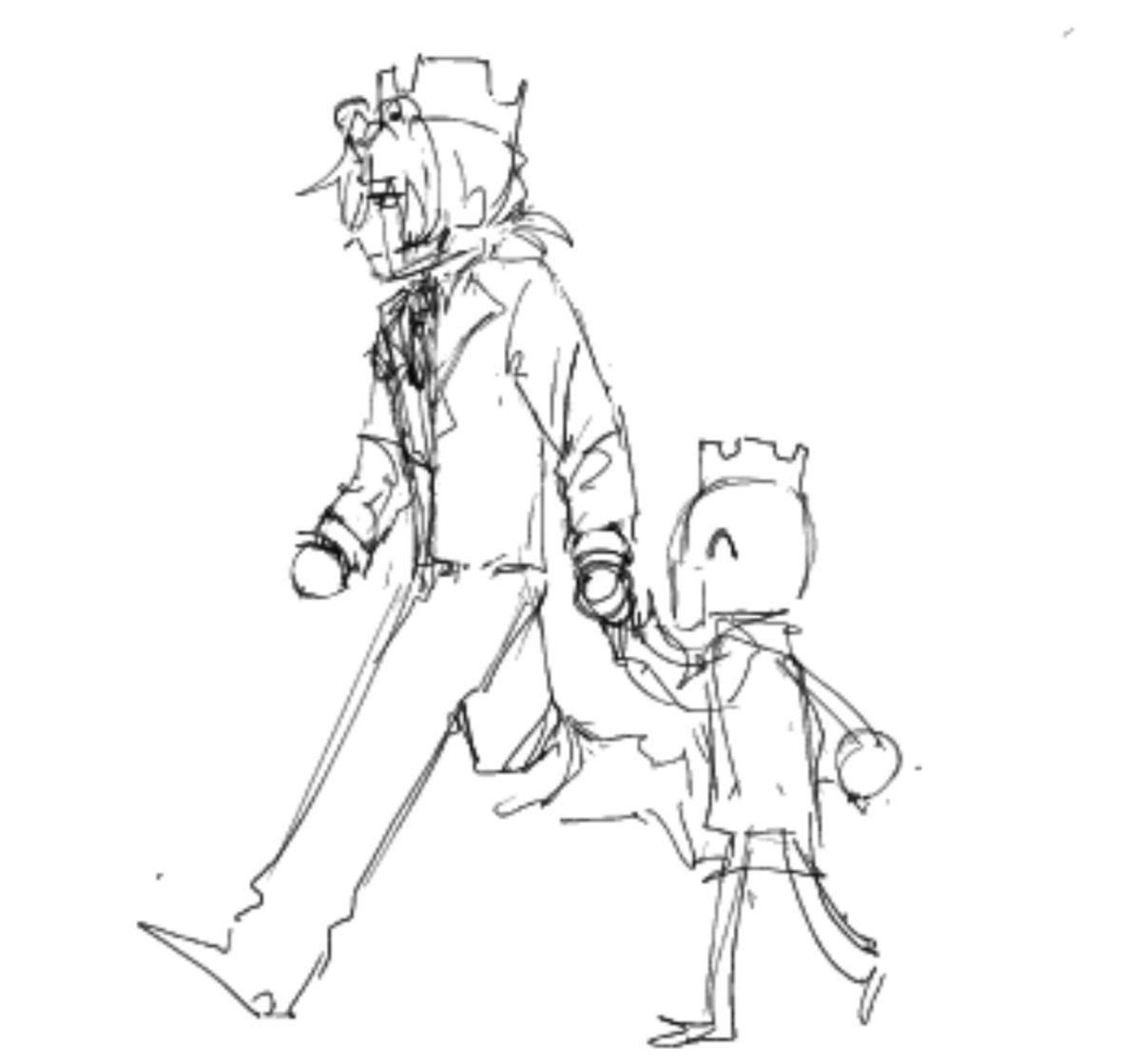 LilyDarkness1's tweet photo. Gay https://t.co/5j6StJDBPD