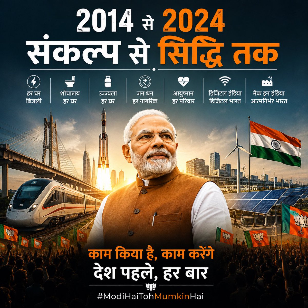 AkashVichaar's tweet photo. @LokeshVirat18K https://t.co/FCgVe0VN68
