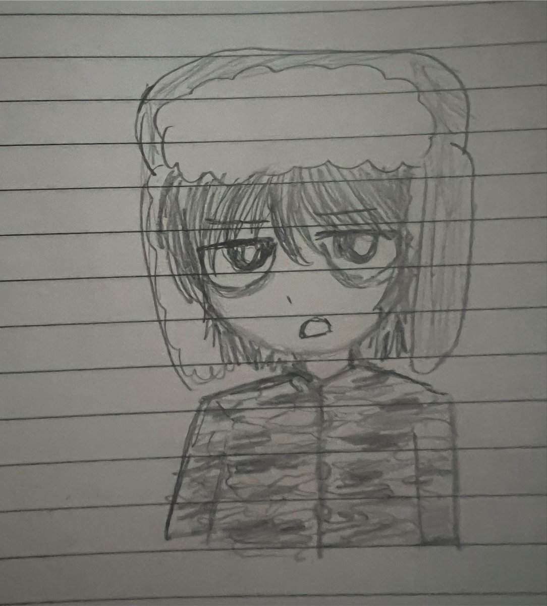 killmyselfkyle's tweet photo. https://t.co/90cEySBw90