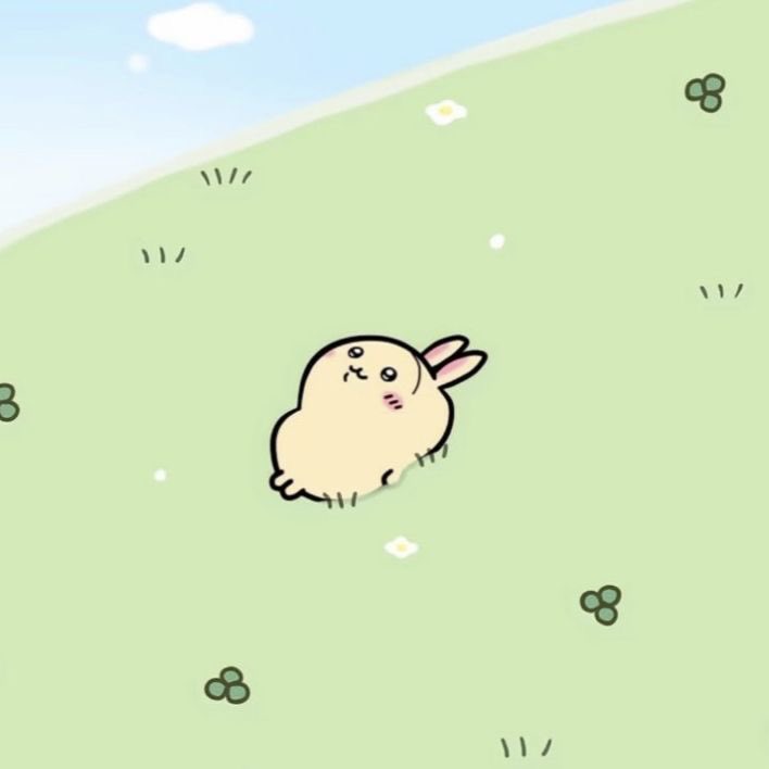 INFO_for__'s tweet photo. [TEST] 야하~ https://t.co/bjSKQjLgtI