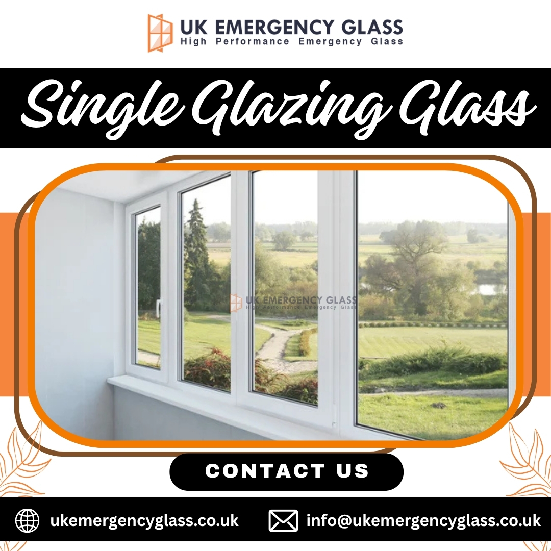 GlassServicesUk's tweet photo. 👉Premium single glazing glass offers clear visibility excellent quality and reliable installation for residential and commercial spaces with professional service & lasting results!✨
#SingleGlazing #GlassSolutions #GlazingService #QualityGlass
👉Website: https://t.co/3dg9scfwtx https://t.co/JomjPHPdtB