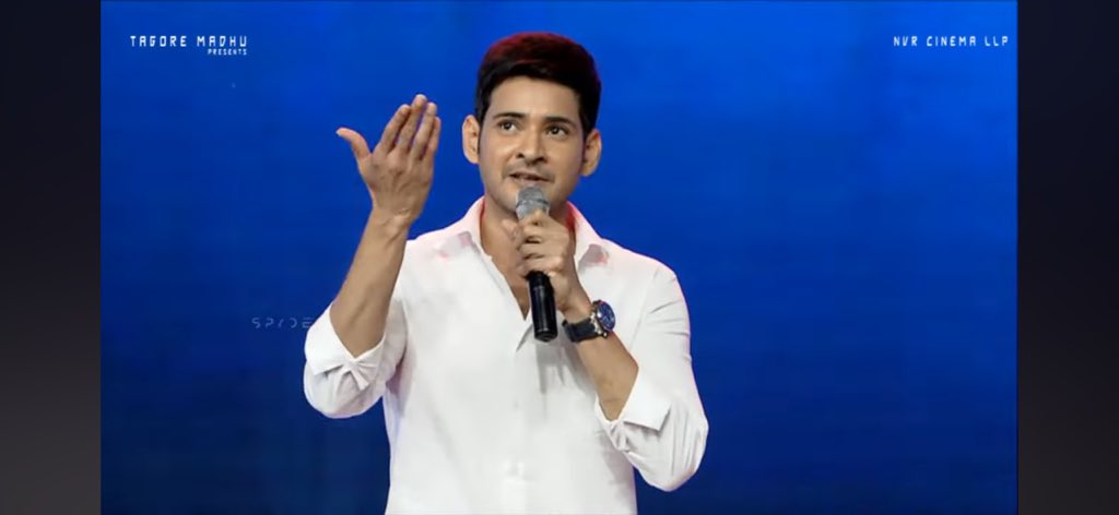 majorkrishna29's tweet photo. @RodRaisar Aayana edo badha tho esthe meeru enti jai babu jai babu antaru enti ayya comments lo https://t.co/KArmoIrPUJ