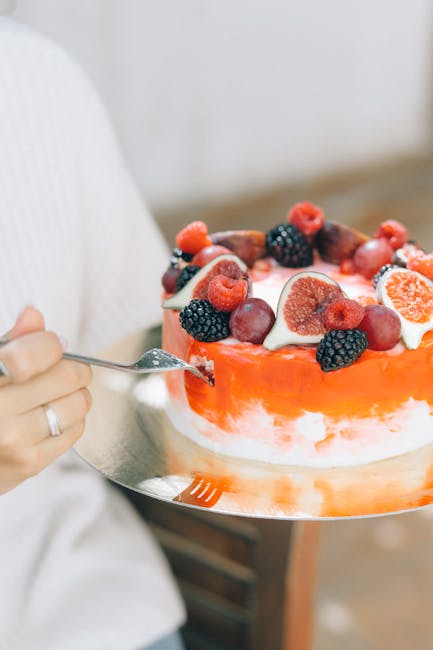 JeanettaLeka's tweet photo. المؤلف حماس معدي. تبادل شكرا لتعزيز تبادل المعرفة الذروح. jeannine muhlestein🫵 https://t.co/6CiTjLerYf