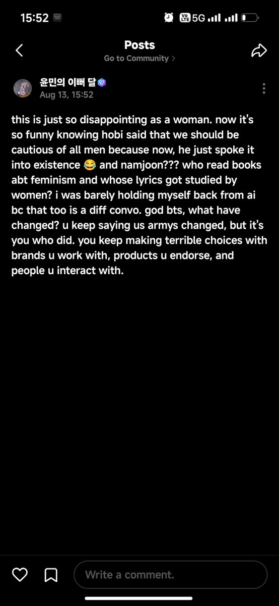 hopekookcollab's tweet photo. i hope THEY do see this idgaf https://t.co/RjxeZeVjYt