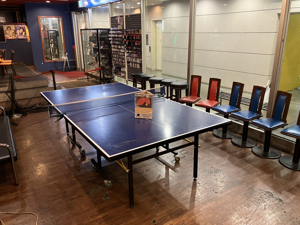 Link86169398's tweet photo. Link和光市店よりお知らせです

8/17〜9/16の期間はリニューアル工事の為休業させて頂きます。
ご不便をお掛けしますが宜しくお願い致します。　　

近隣には北朝霞店・川越店・本川越店がございます。
ぜひ、この機会にLink各店をご利用頂ければと思います。

リニューアルオープンにご期待下さい‼️ https://t.co/CM8nbWxuEH