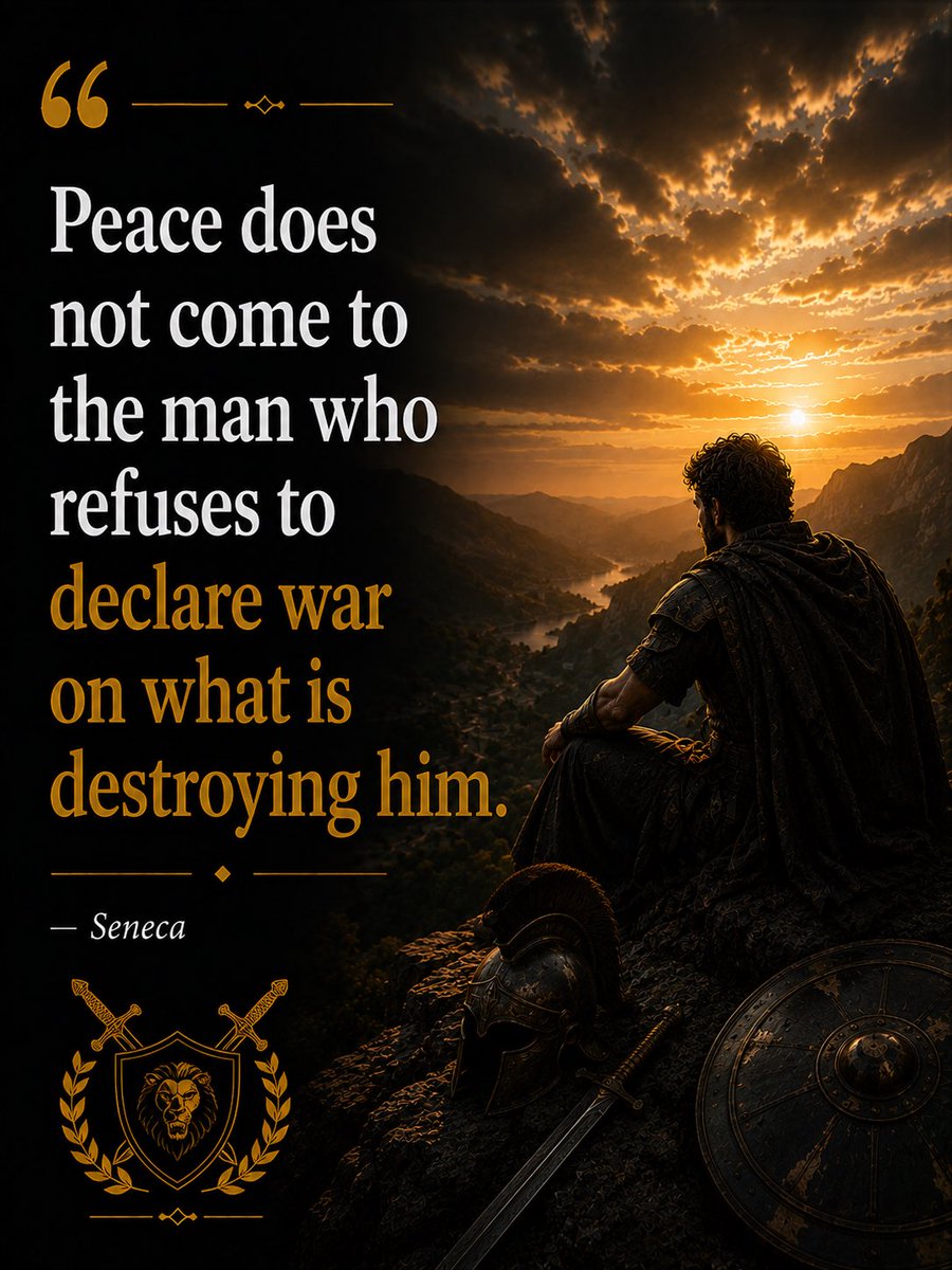 peakprinciples's tweet photo. https://t.co/1iepG0begV