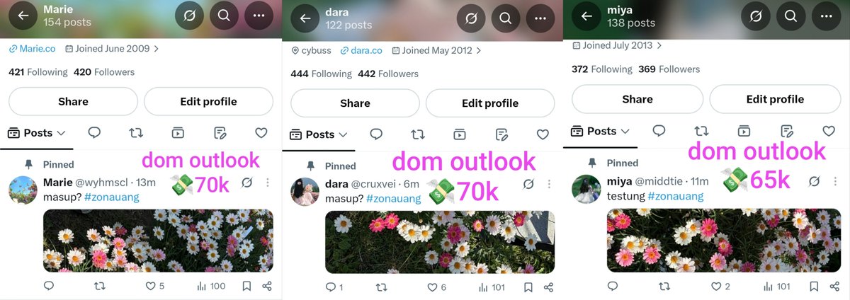 middtie's tweet photo. @jepgayu @pointibe aku ada tiga ini. bisa take ke main akun aku @/demureliy ya https://t.co/VwOJawfvhk