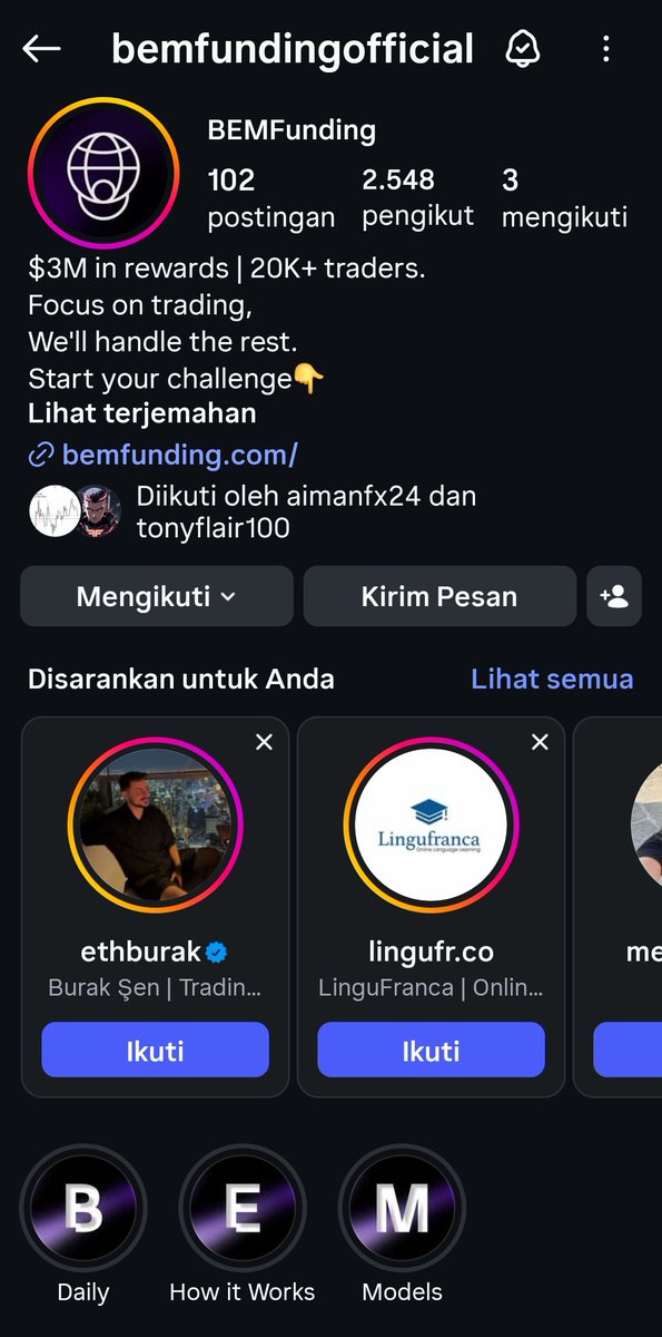 hy_ratna's tweet photo. @TrustedPropHub @BemFunding @0xdd11a @derma44766 @nrafifa813 @AimanFX2407 https://t.co/YZOICTBNz4
