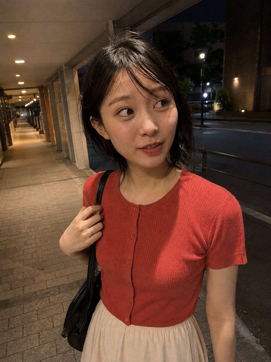 itsumono_michi's tweet photo. それ、本気で言ってる？ https://t.co/d5Qap8agMu