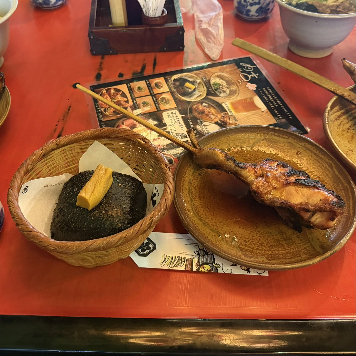 PARIPItahine's tweet photo. https://t.co/QKiCoIumYS