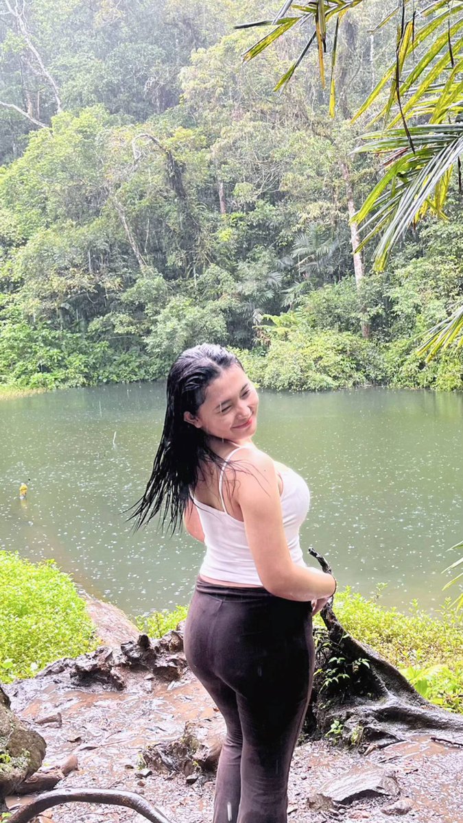 Zesaacw's tweet photo. Cowok tuh liat cewek dari apanya sih? https://t.co/by6VDhQN2E