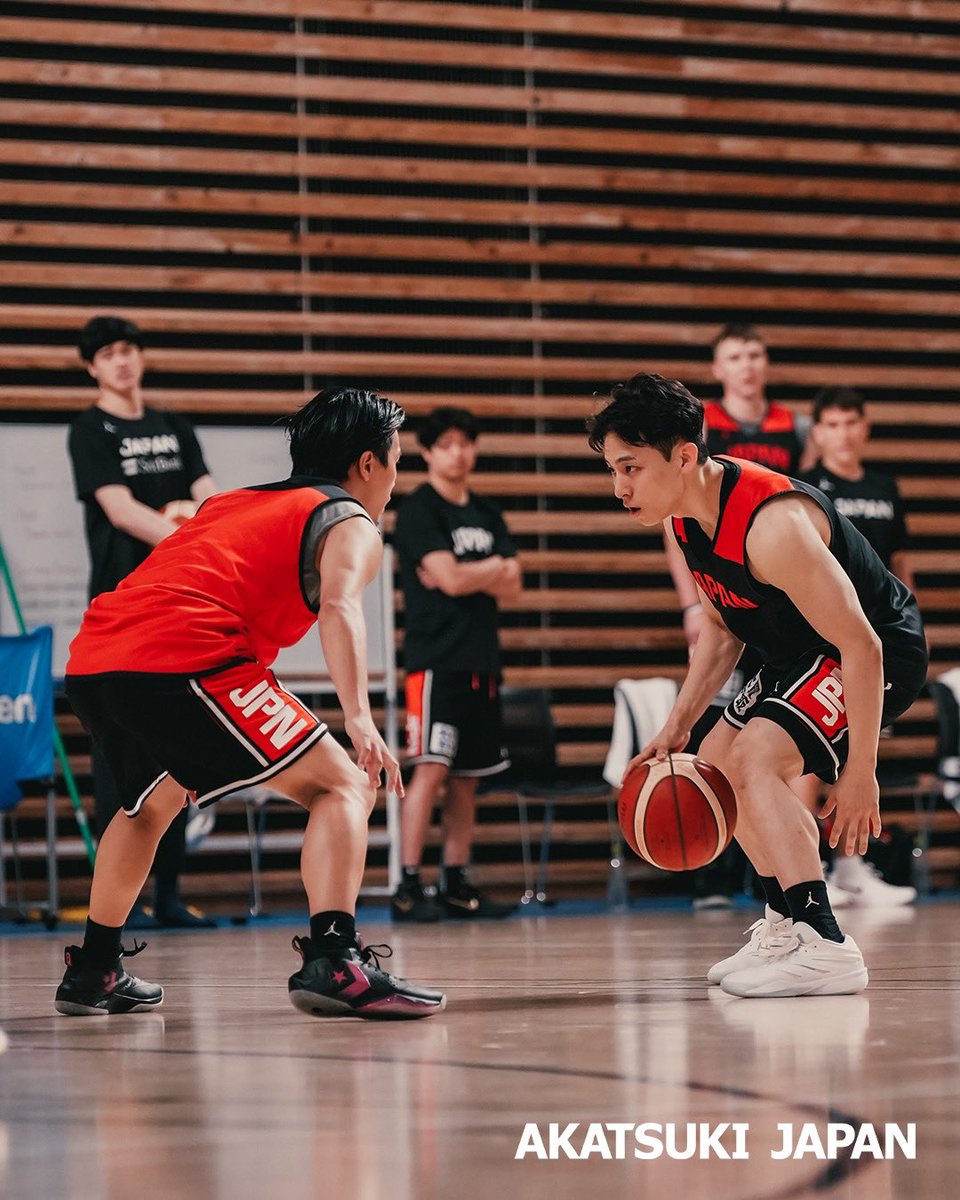 JAPAN_JBA's tweet photo. https://t.co/Ttcm4bAxDl