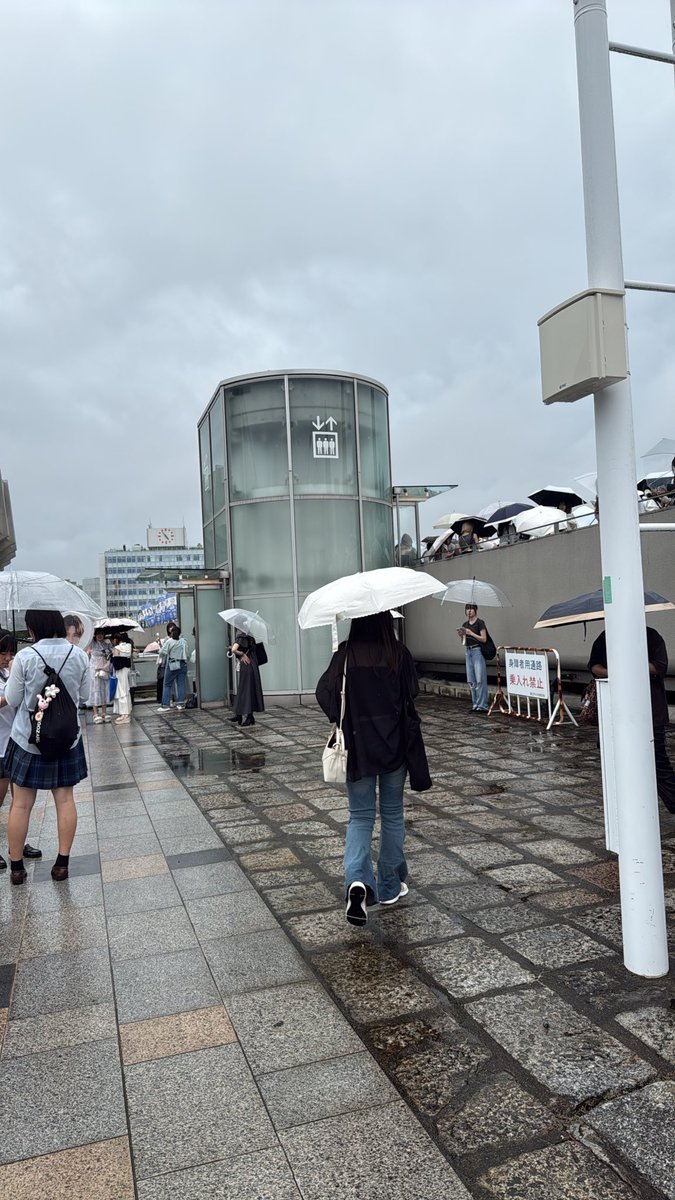 S2Izll's tweet photo. @ikihirot_0227 当方現在こちらまでてました。 https://t.co/o7Kdh9j88Q