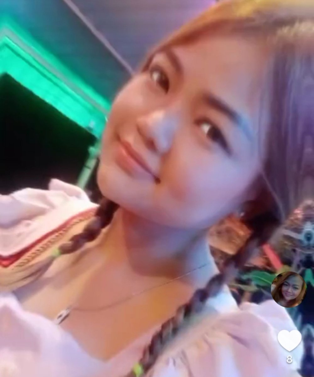 DateInkyinpu's tweet photo. #แม่สอด https://t.co/D2iPTsLcSa