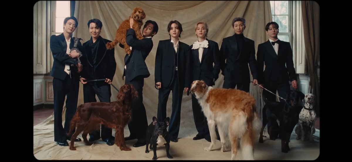 OT7Lawyer's tweet photo. I was OT7 yesterday
I’m OT7 today
I’ll be OT7 tomorrow

If you have a problem with BTS or any of the member, feel free to block me https://t.co/OIbECmNgRO