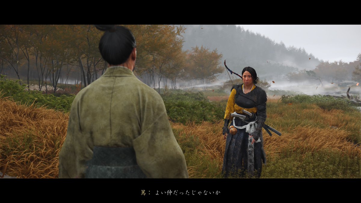 hinomiko3's tweet photo. ヨウテイ無双ってコト…!? https://t.co/R306JrGLuX