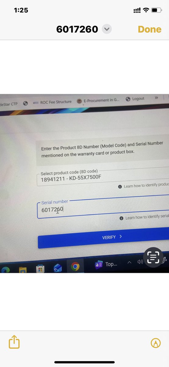 bits_threads's tweet photo. @sony_india hi , I am having Sony TV of following detail, the remote of this tv has stopped working quite early .its shocking seriously .. tried to purchase new on website ..but didn’t worked .. resolve it at the earliest https://t.co/3AtakUabko