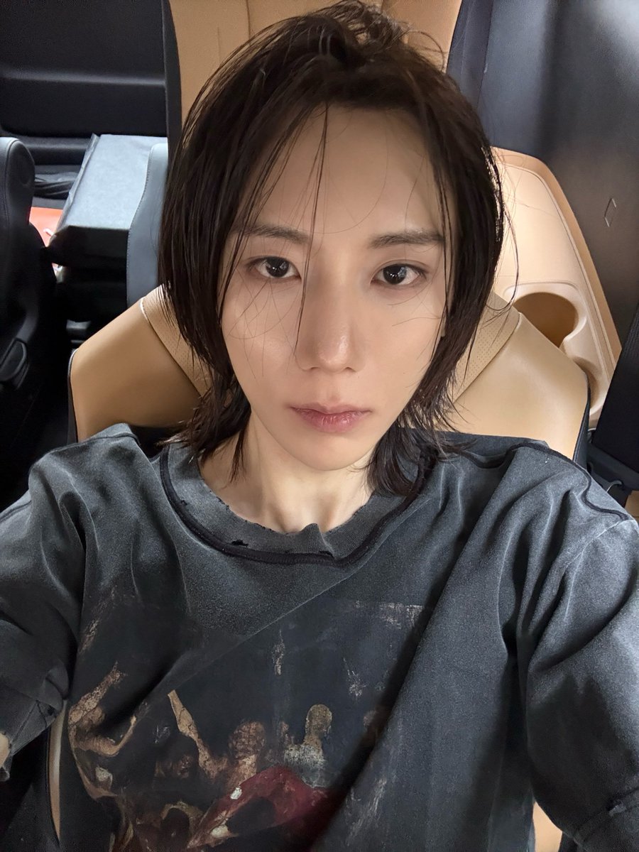 happy890903's tweet photo. 아달콤한 미인계 https://t.co/SFc1jpEnrg