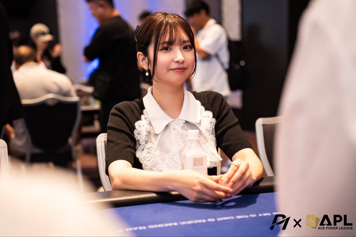 谷口彩菜 (@ayana9932) / Posts / X