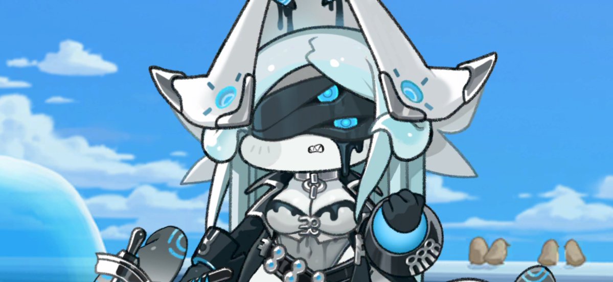 o00000000001's tweet photo. えぴど…癖が詰まった彼女は何ですか？
詳しく説明してください https://t.co/71xCytLHok
