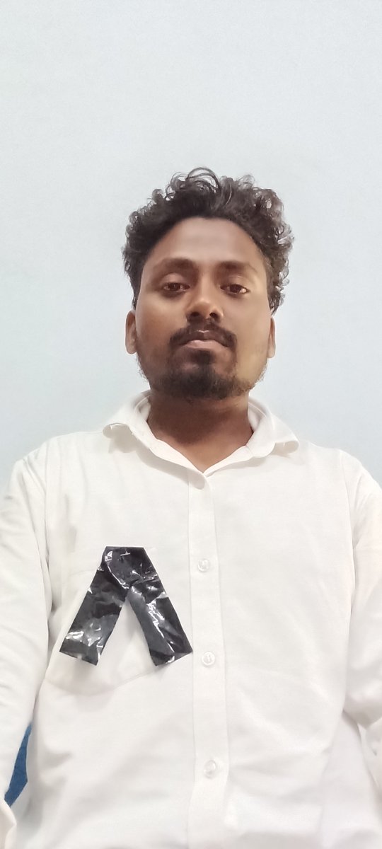 Pappubhaiready's tweet photo. हमारी मांगे पूरी करो @jslps @officeboy 
@DipikaPS https://t.co/UaoXQCmgmh