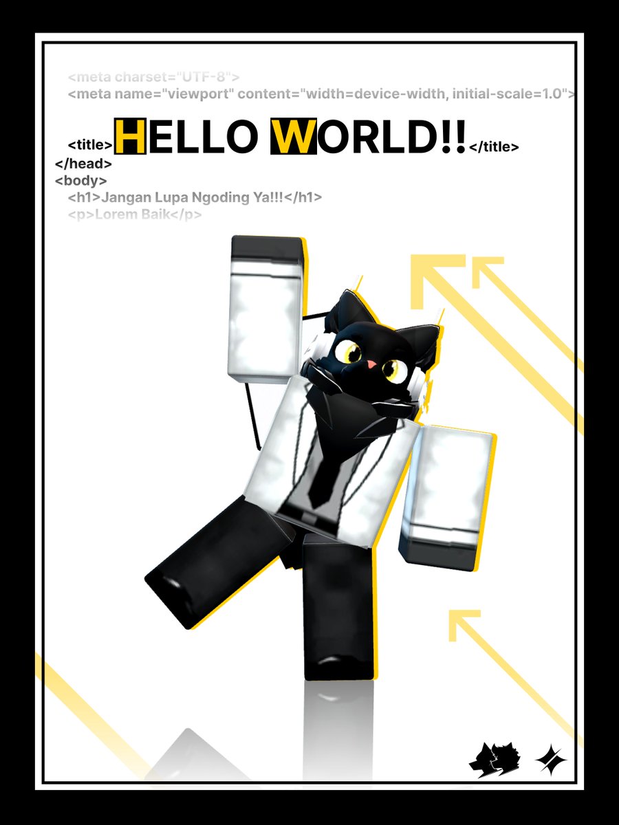 Zark7339's tweet photo. Trying to make GFX Roblox or whatever it's called. And I used https://t.co/hPVhMlO1Pu to make this.

@renderbux https://t.co/GBO1KSHPR5