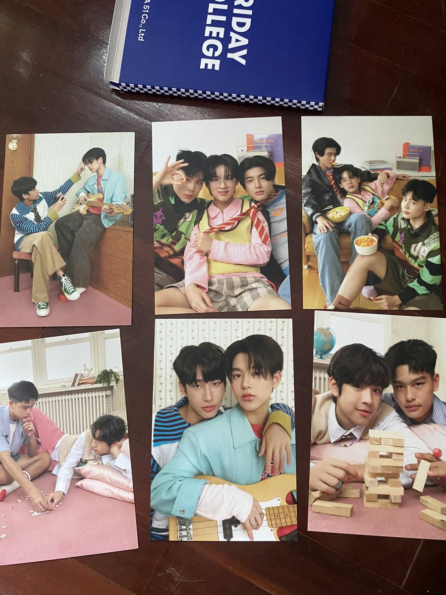 mad1sonforu2's tweet photo. ปล่อยค่า
#ตลาดนัดแอลม่อนโปรเกรส #ตลาดนัดlovesick #ตลาดนัดtia51 #ตลาดนัดgmm https://t.co/yz8twwFmou