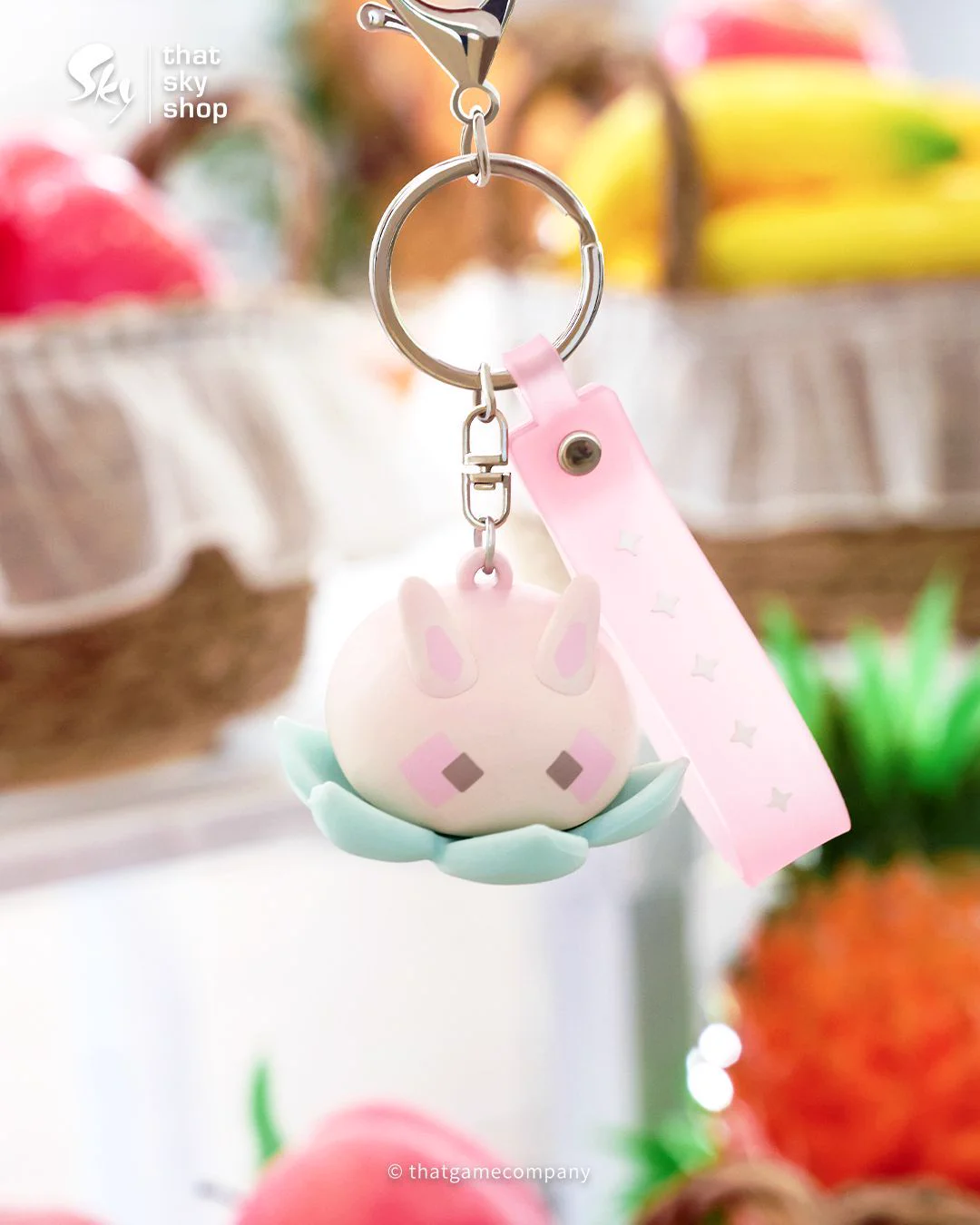 thatskyshopJP (@thatskyshopJP) / X