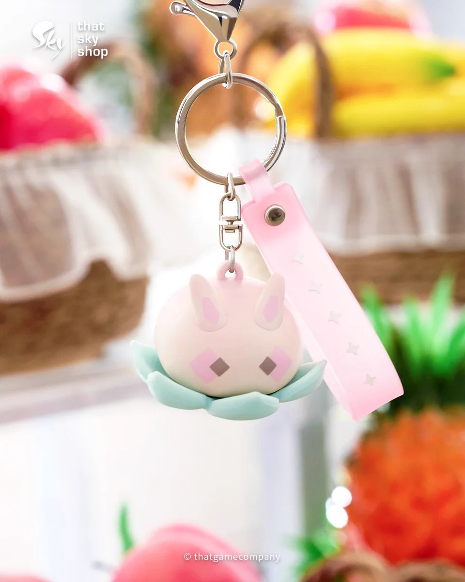 thatskyshopJP (@thatskyshopJP) / X