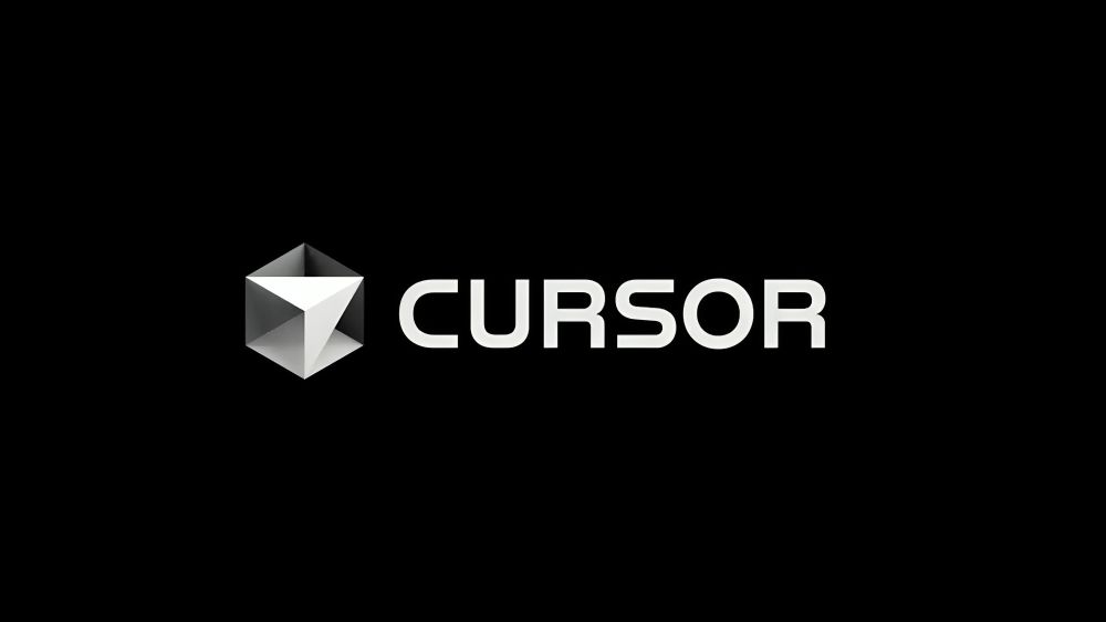 IndianTechGuide's tweet photo. 🚨 Elon Musk-owned Cursor plans to set up its first office in India by the end of this year. https://t.co/sCOVQL2g7g