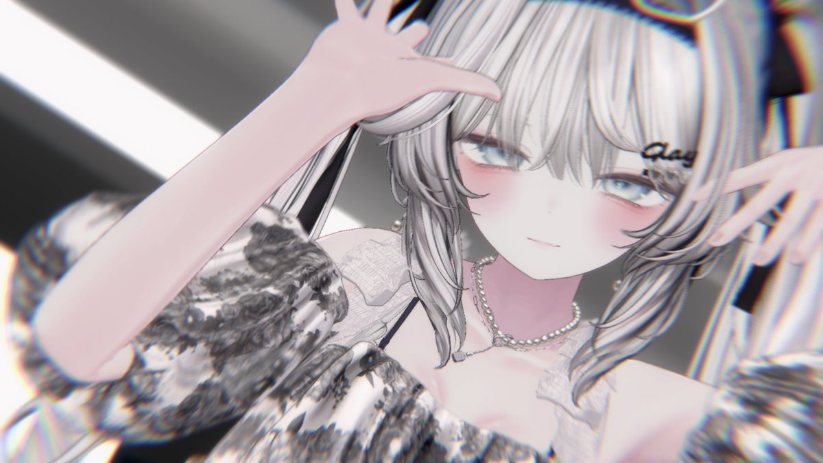 nichidada's tweet photo. かわいすぎるか一旦 https://t.co/OYqVL1QZoJ