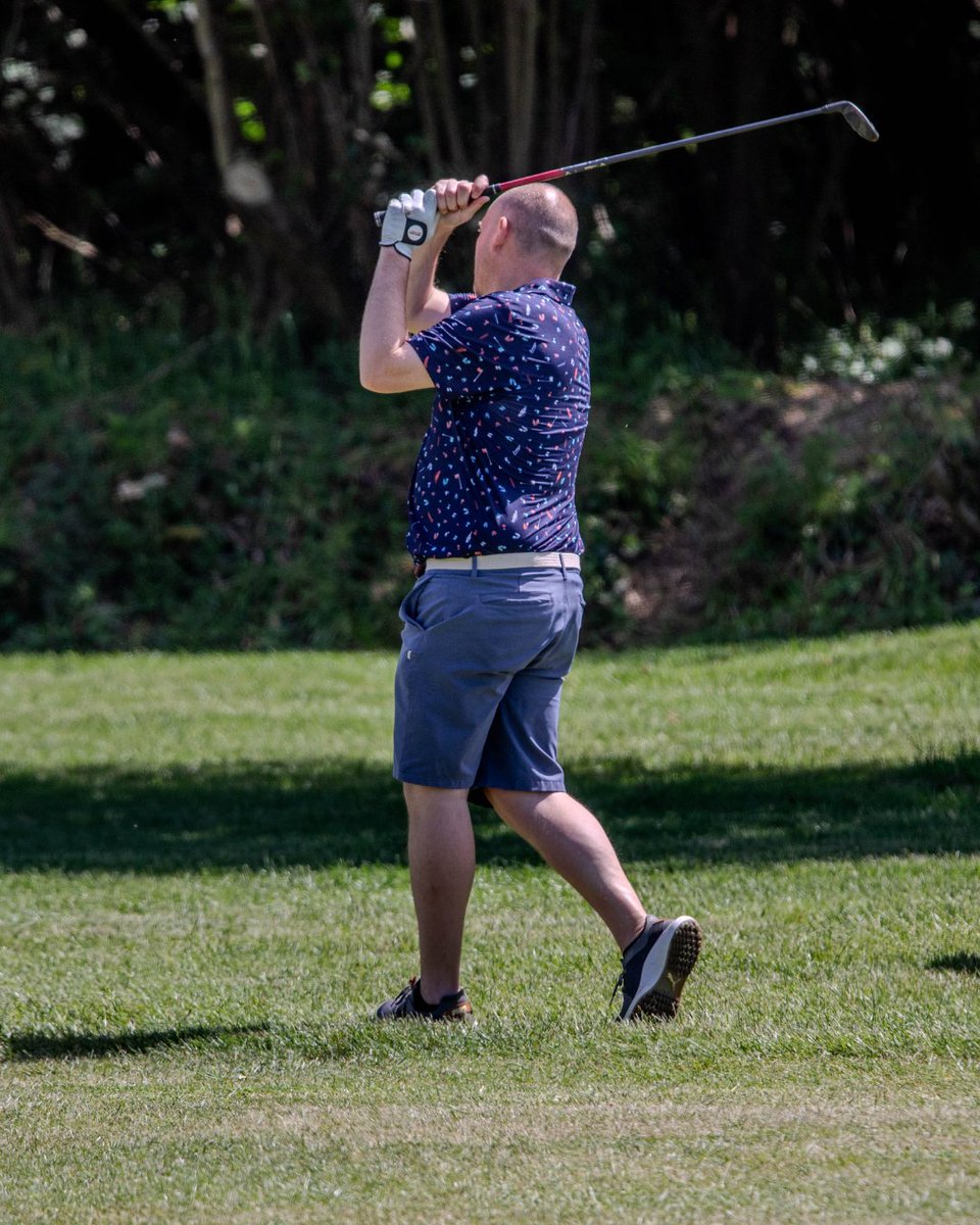4Lilyfoundation's tweet photo. Tickets are almost SOLD OUT for our Lily Golf Day! ⛳

However, it's not too late to sponsor a hole at the event. It’s a great way to promote your company, celebrate someone special or simply show your support if you can’t be there in person

Find out more
https://t.co/cvdsFTHQpE https://t.co/95HOIQx1Lj