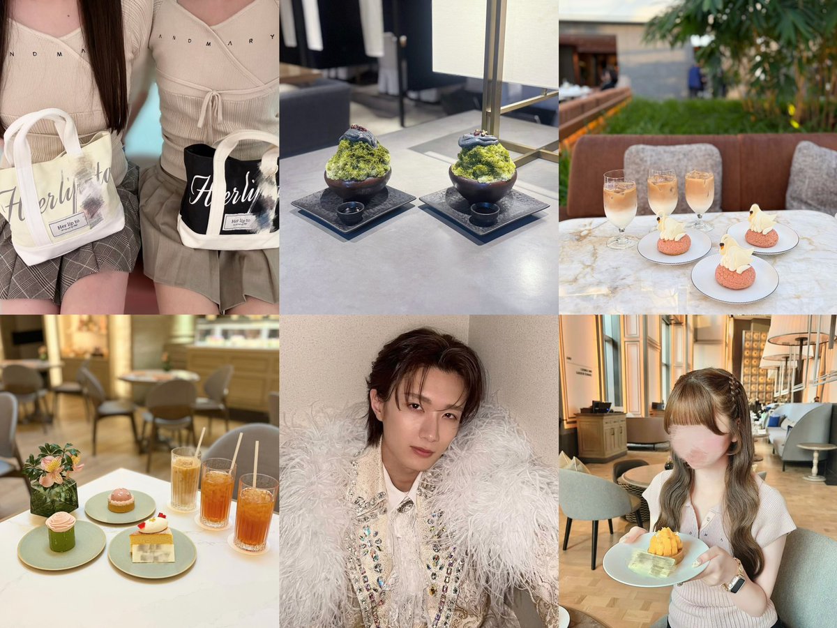 babujyukun's tweet photo. M!LK 山中柔太朗くん🤍➰詳細ALT⏦ﾟ♡︎

#みるきーずと繋がりたい #みるきーずさんと繋がりたい #MILK好きな人と繋がりたい https://t.co/RlySewkP4m