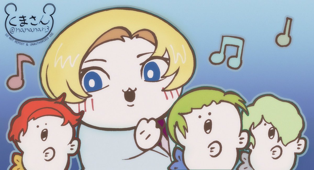 nananari3's tweet photo. 単三電池……使ってるんじゃないかと思ってサ🎵 https://t.co/cblUzzg9QN