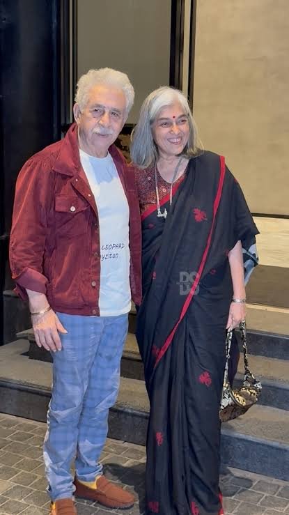proteinpakoda's tweet photo. You know what is similar between an atheist muslim and a secular hindu?

They both hate hindusim. https://t.co/VrgEynDwPt