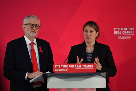 DaveKent101's tweet photo. Ultra Lefty Labour MP Rachel Maskell has repeatedly attacked Shabana Mahmood's migration crackdown.

Then comes the news that 1200 illegals are to be housed in her constituency at RAF Linton-on-Ouse.
Guess what?🤔

She goes beserk and demands that it doesn't happen, saying that men will outnumber the women in the area by 6 to 1.

Not in my backyard, eh Rachel, you complete and utter hypocrite?