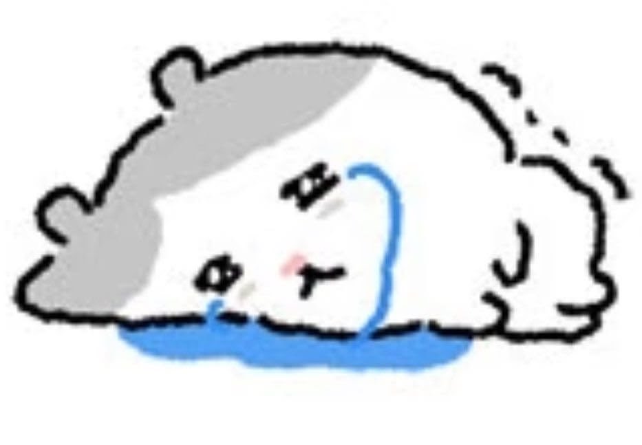 letmeseayouu's tweet photo. ละตอนหนูเหรินพูด 大家在哪儿，哪儿就是我们的家 (ไม่ว่าทุกคนจะอยู่ที่ไหน ที่นั่นก็คือบ้านของเรา) สภาพกรุคือ ㅜㅜ หนูก็ will always be mama’s home คับเบบี๋ https://t.co/gCvRLZxwIL